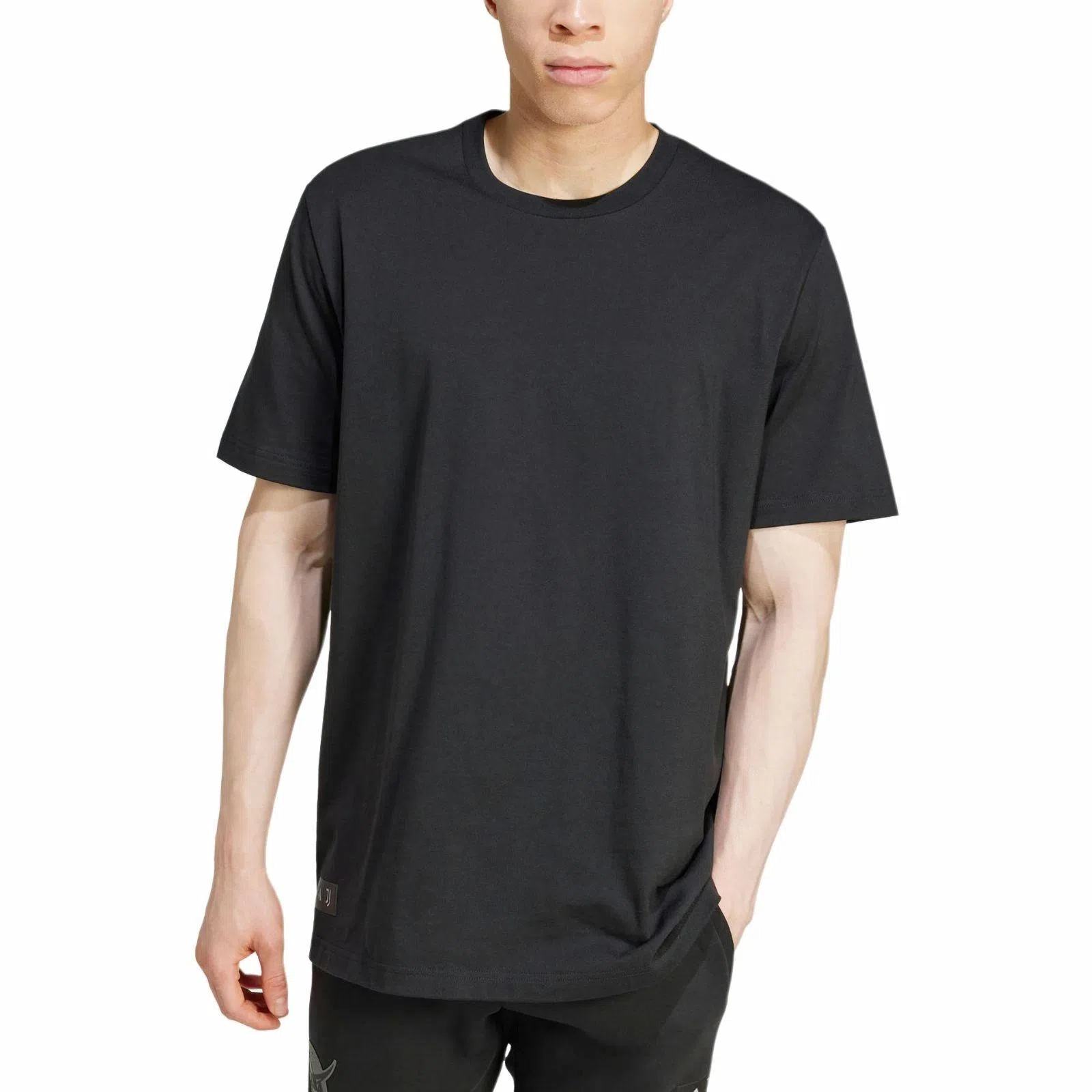 adidas x Juventus x NASA FW24