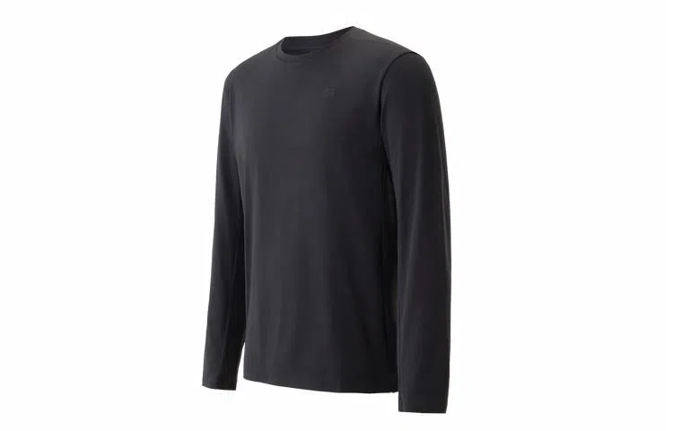 KOLON SPORT UPF50+T SECO