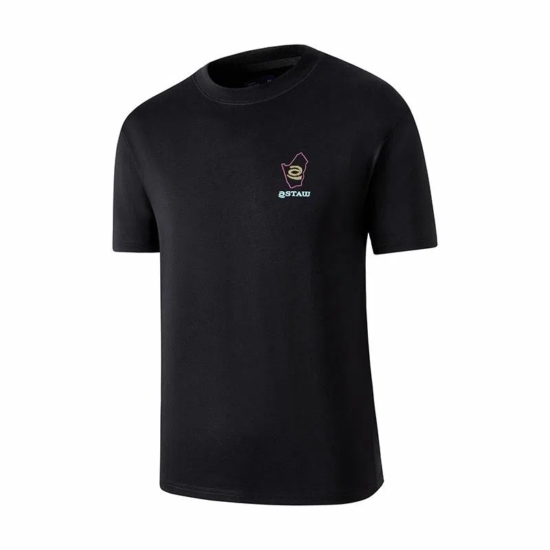 STAW EverydayCOOLMAXT