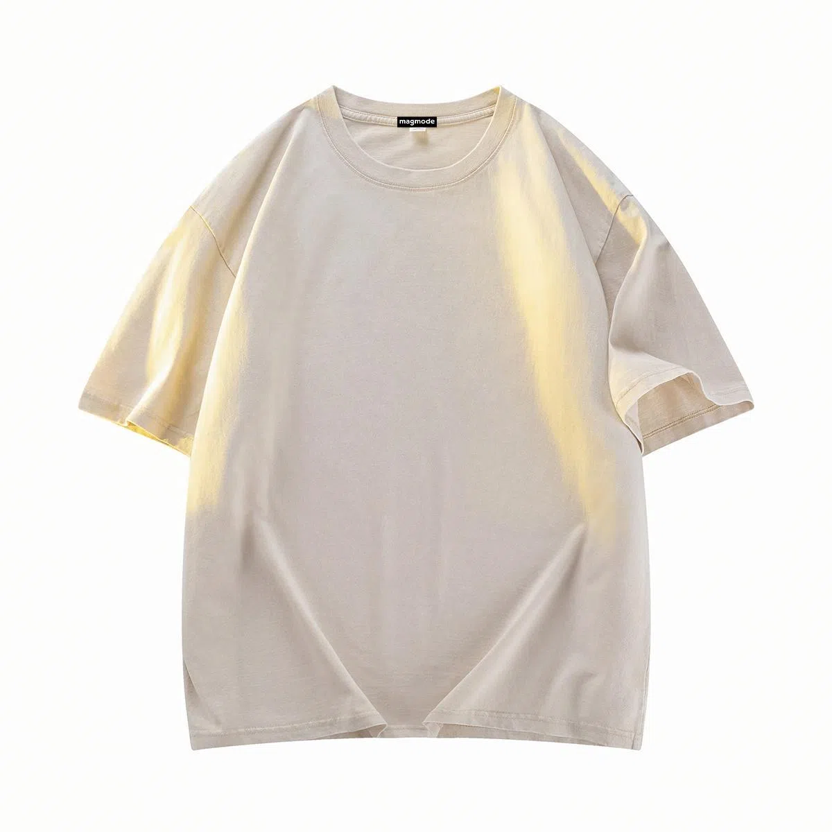 magmode T
