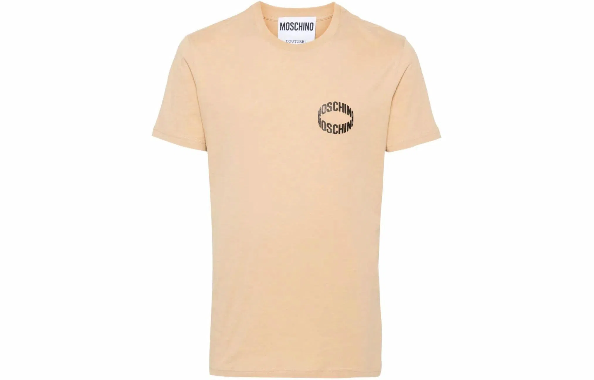 MOSCHINO T