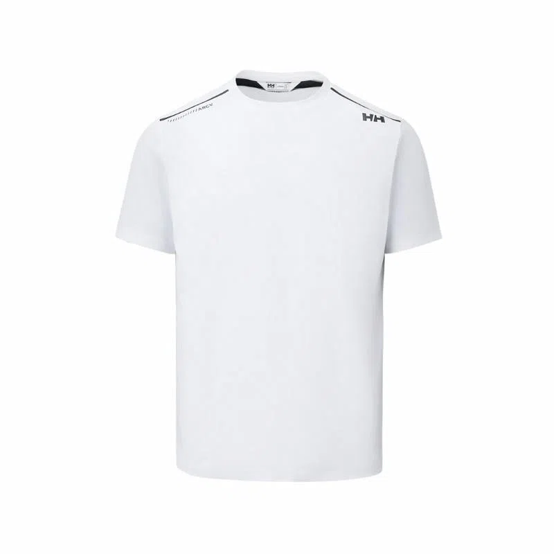 HELLY HANSEN ARCV T