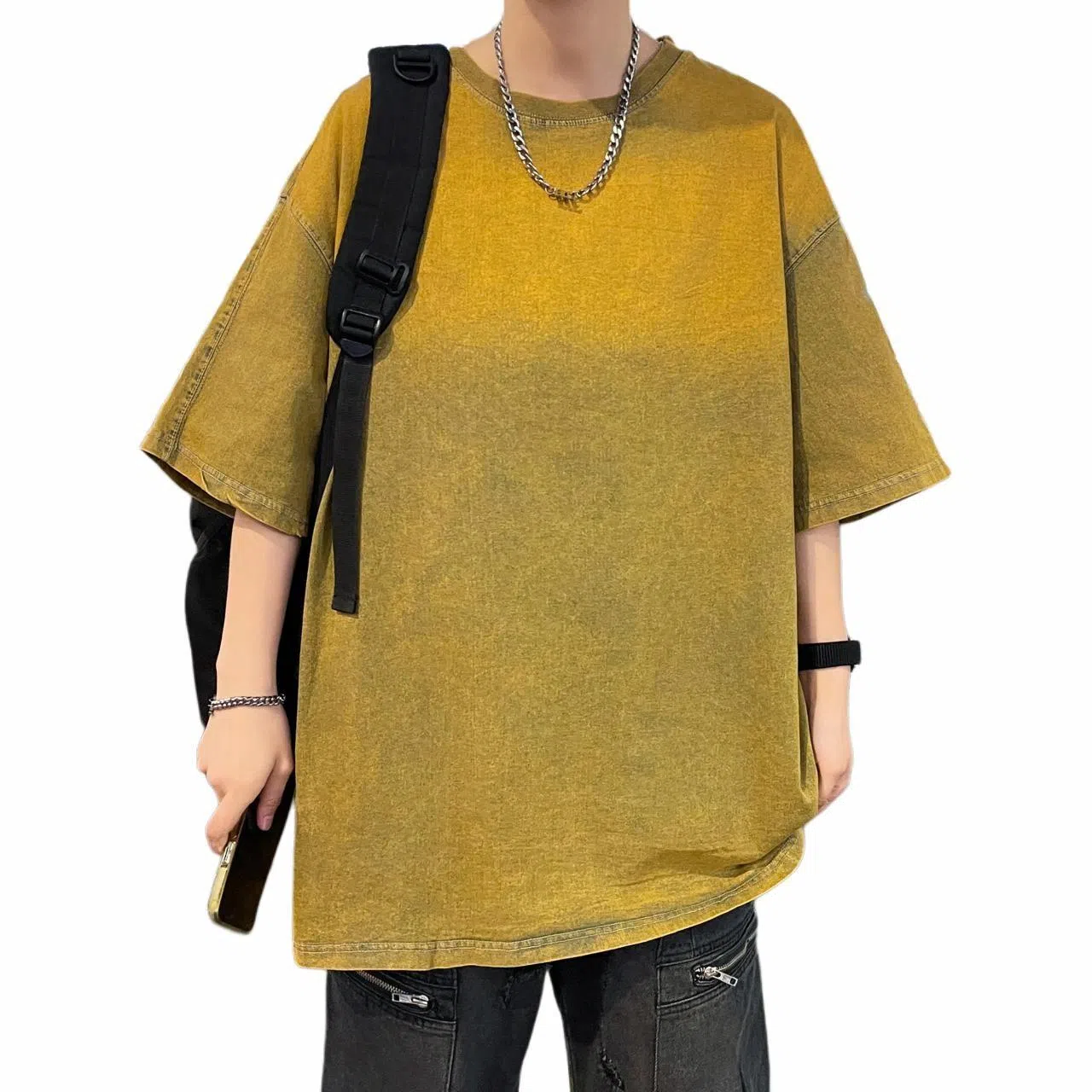 COMOWA T