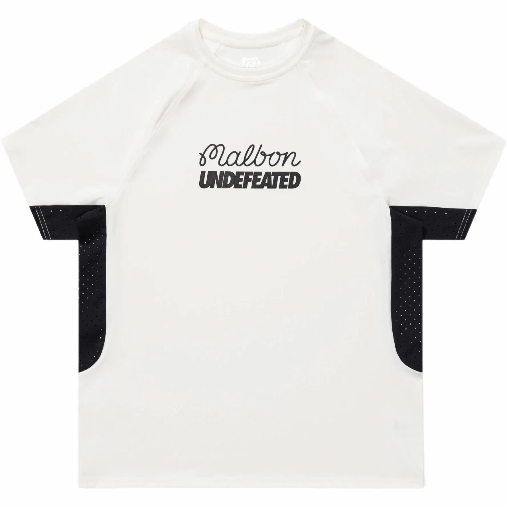 UNDEFEATED x Malbon Golf T