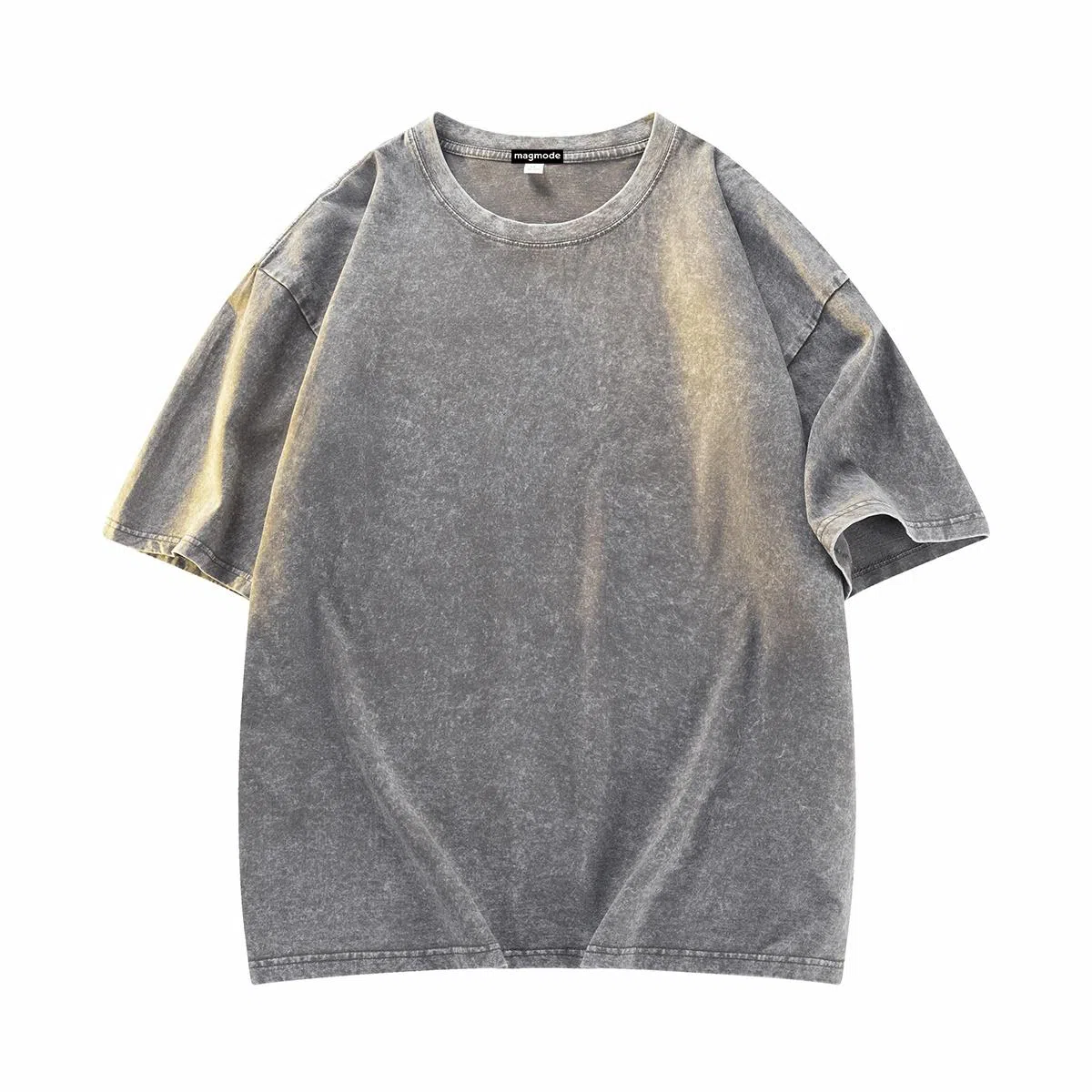 magmode T