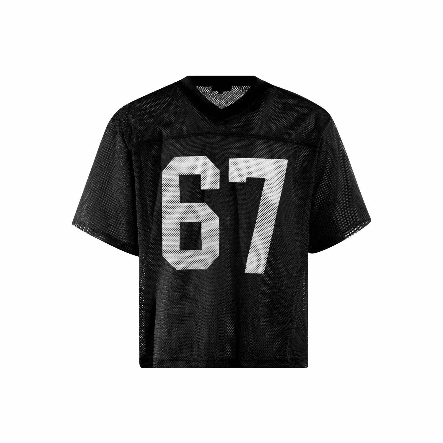 MT99 67T