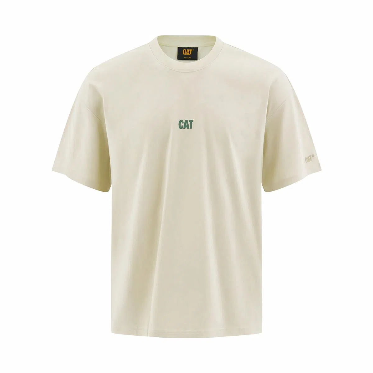 CAT T