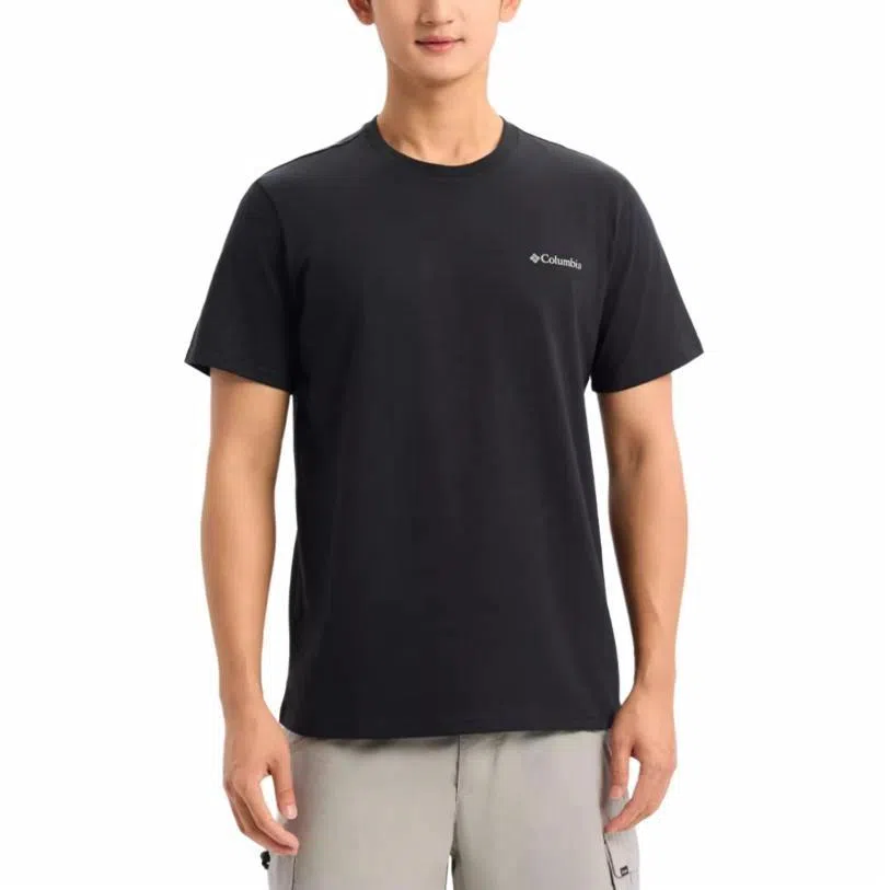 Columbia Explorers Canyon T