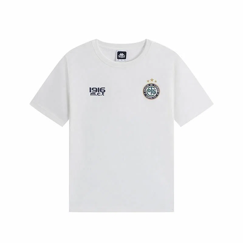 Kappa 1916 T