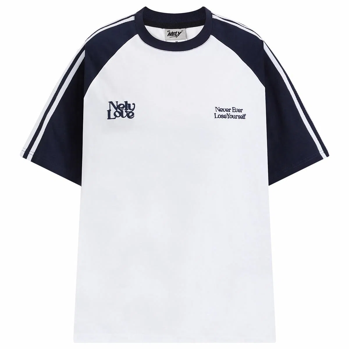NELY T