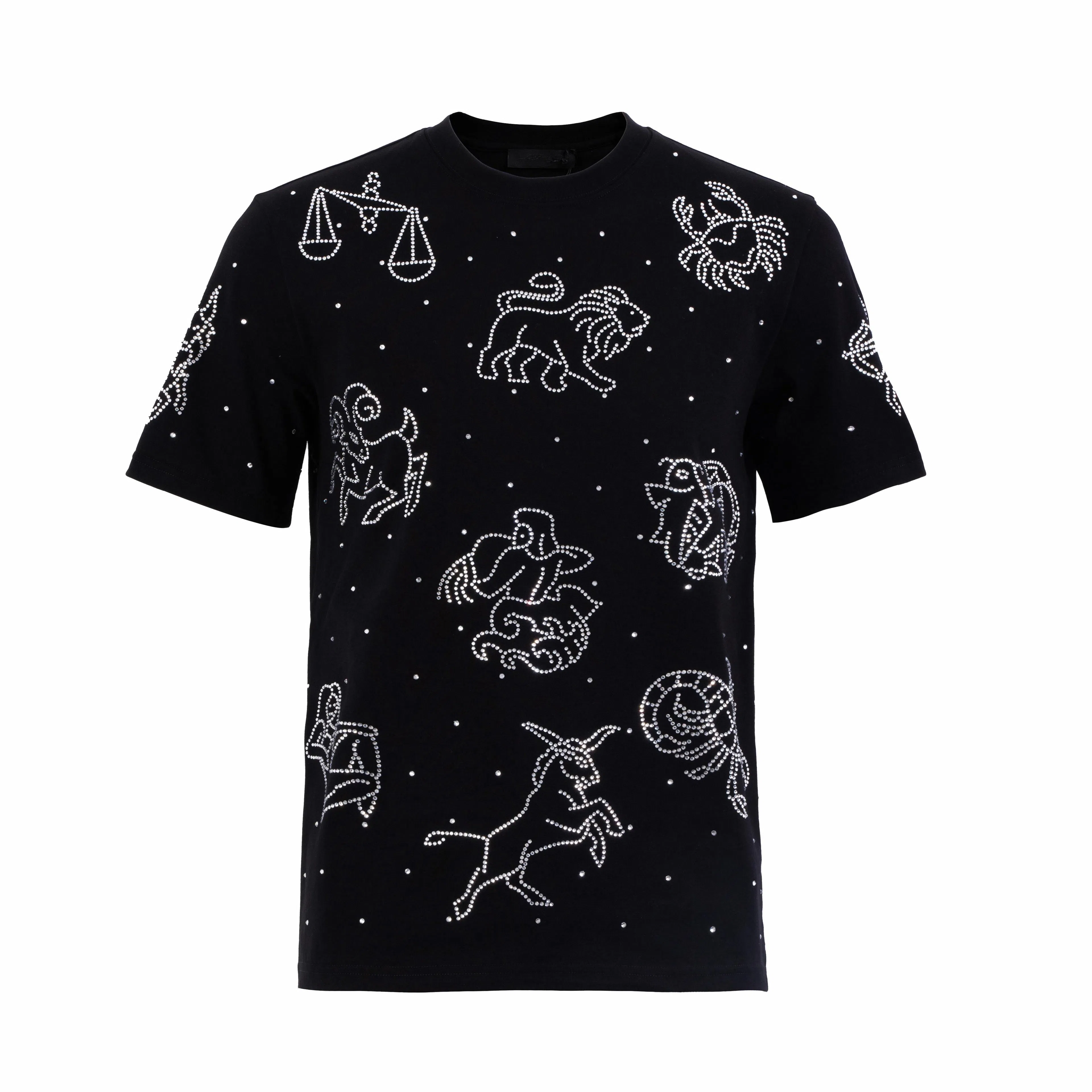 Ed Hardy SS25 T