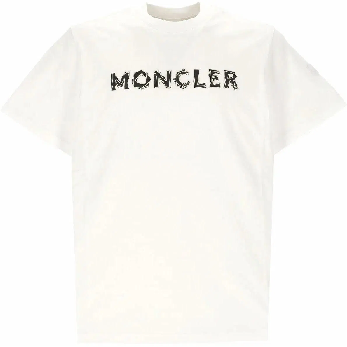 Moncler T