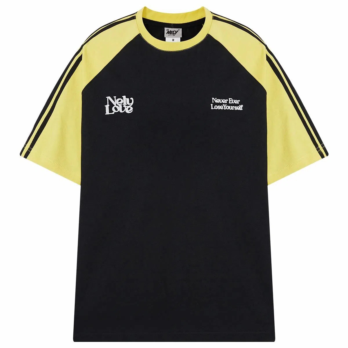 NELY T