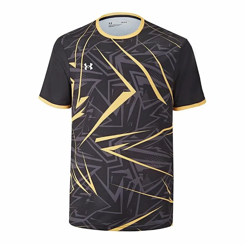 Under Armour logoT
