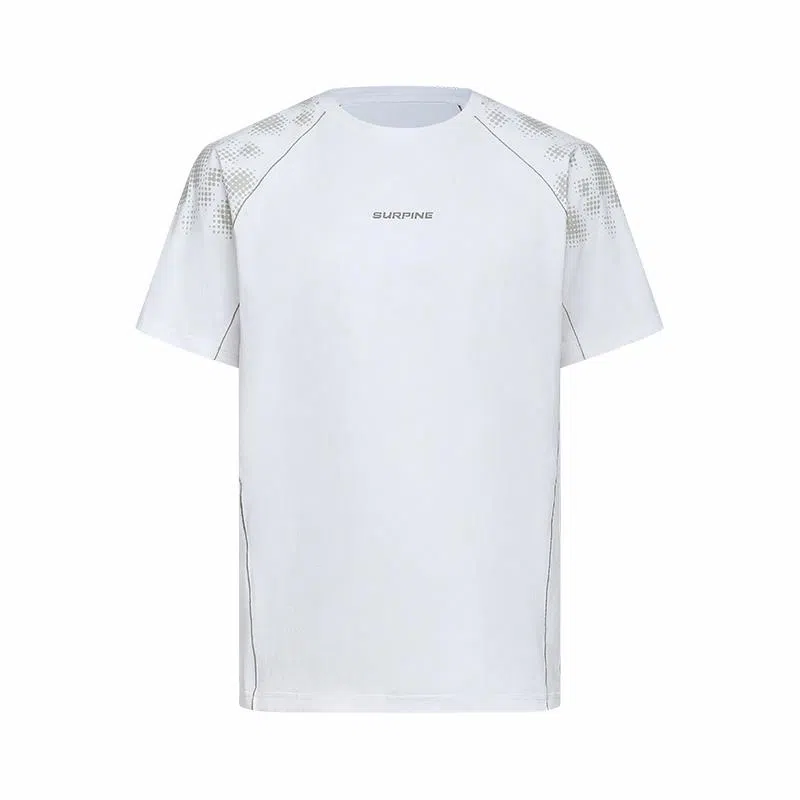 Surpine T