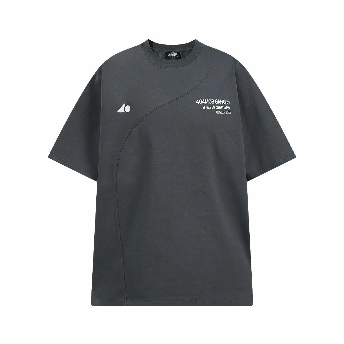 404MOB GANG T