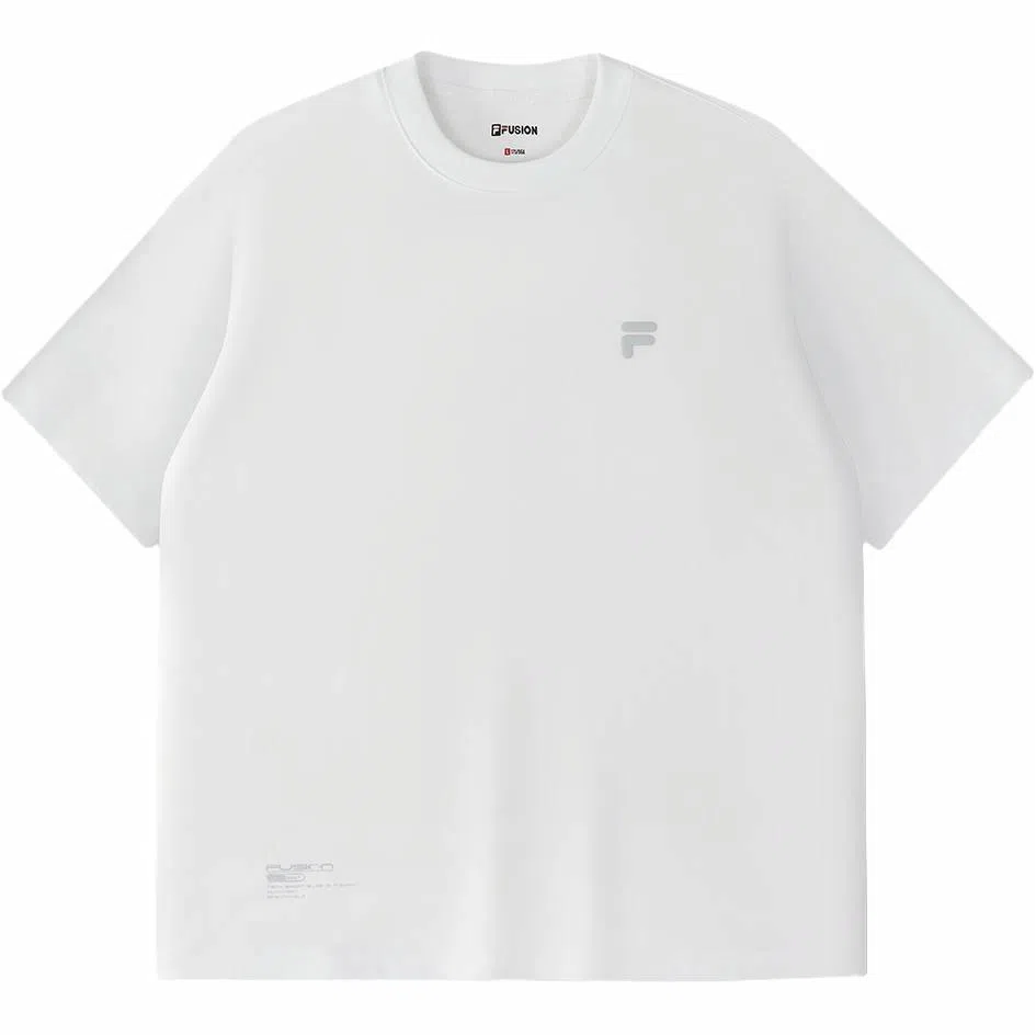 FILA FUSION URBAN TECHFILA FUSION X T -WT