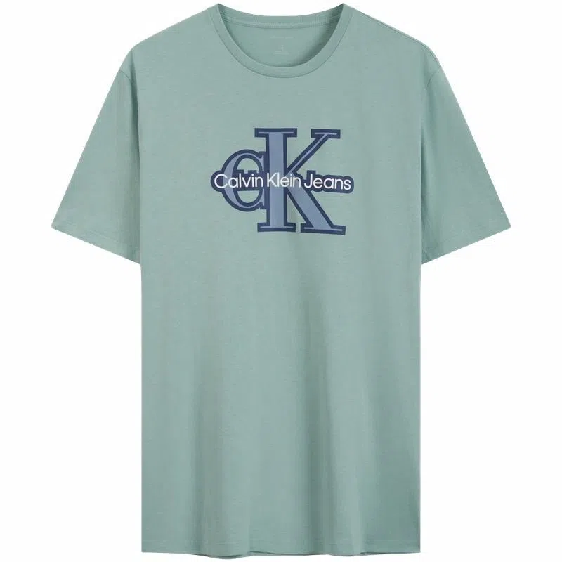 CALVIN KLEIN T
