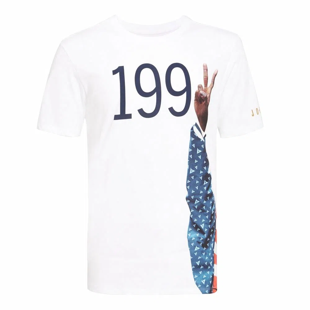 Jordan T
