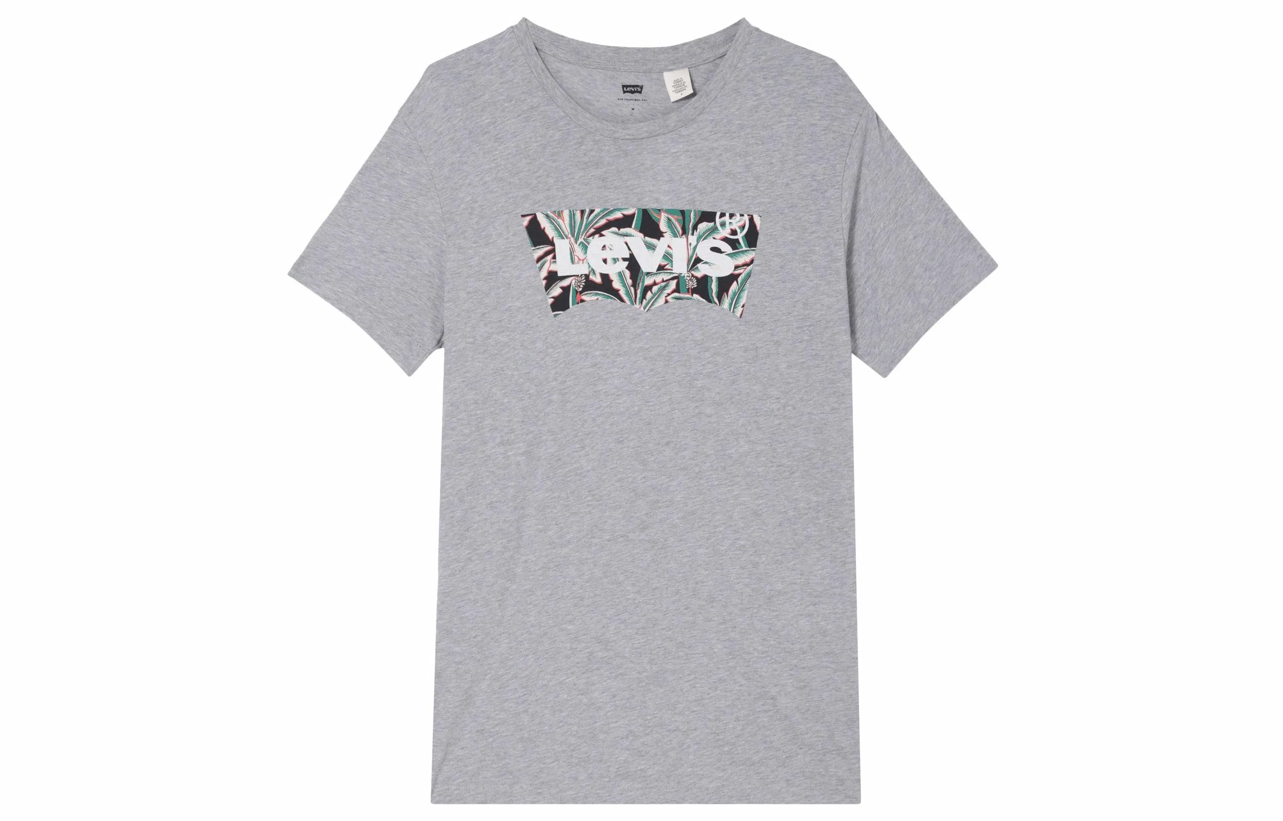 levis T
