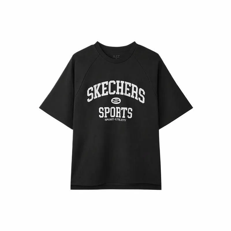 Skechers T