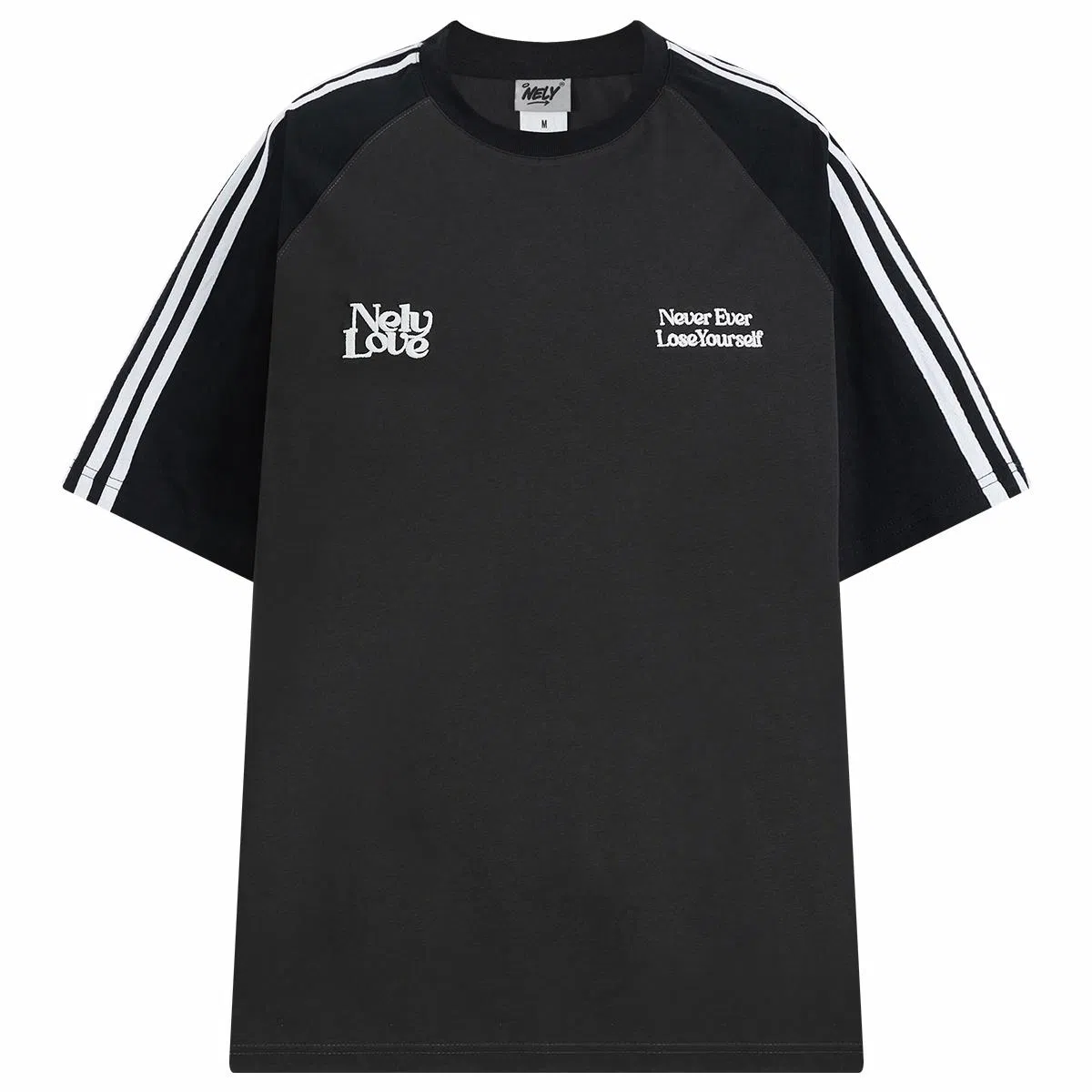 NELY T