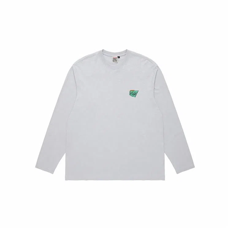 Vision Street Wear vintageT