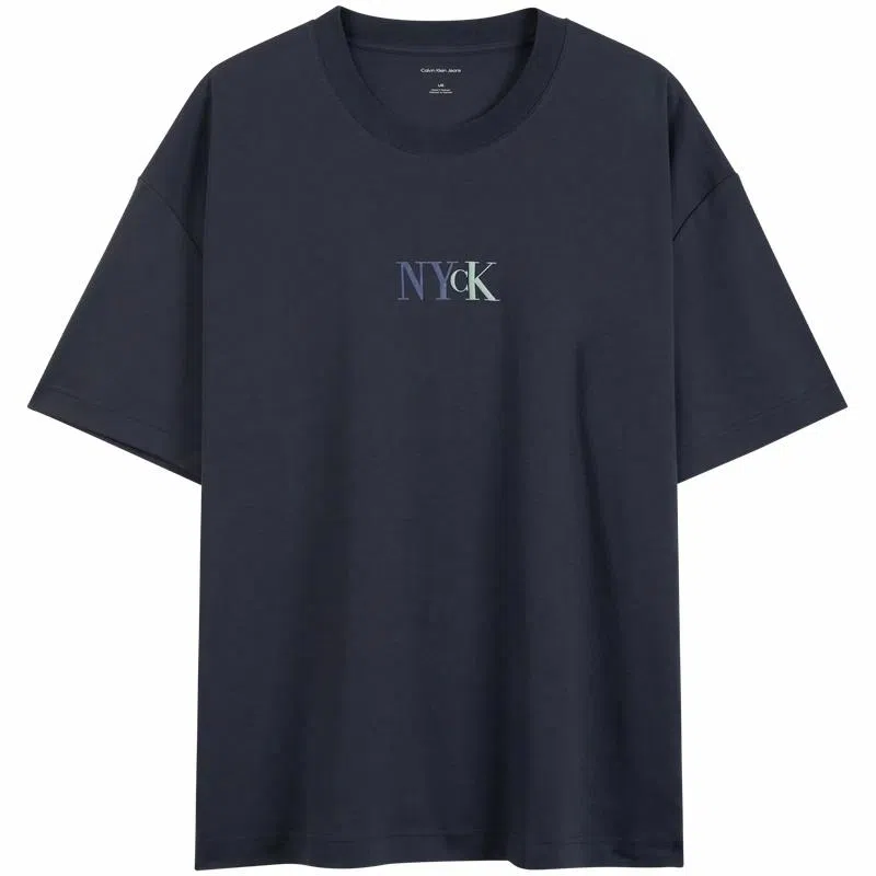 CALVIN KLEIN T