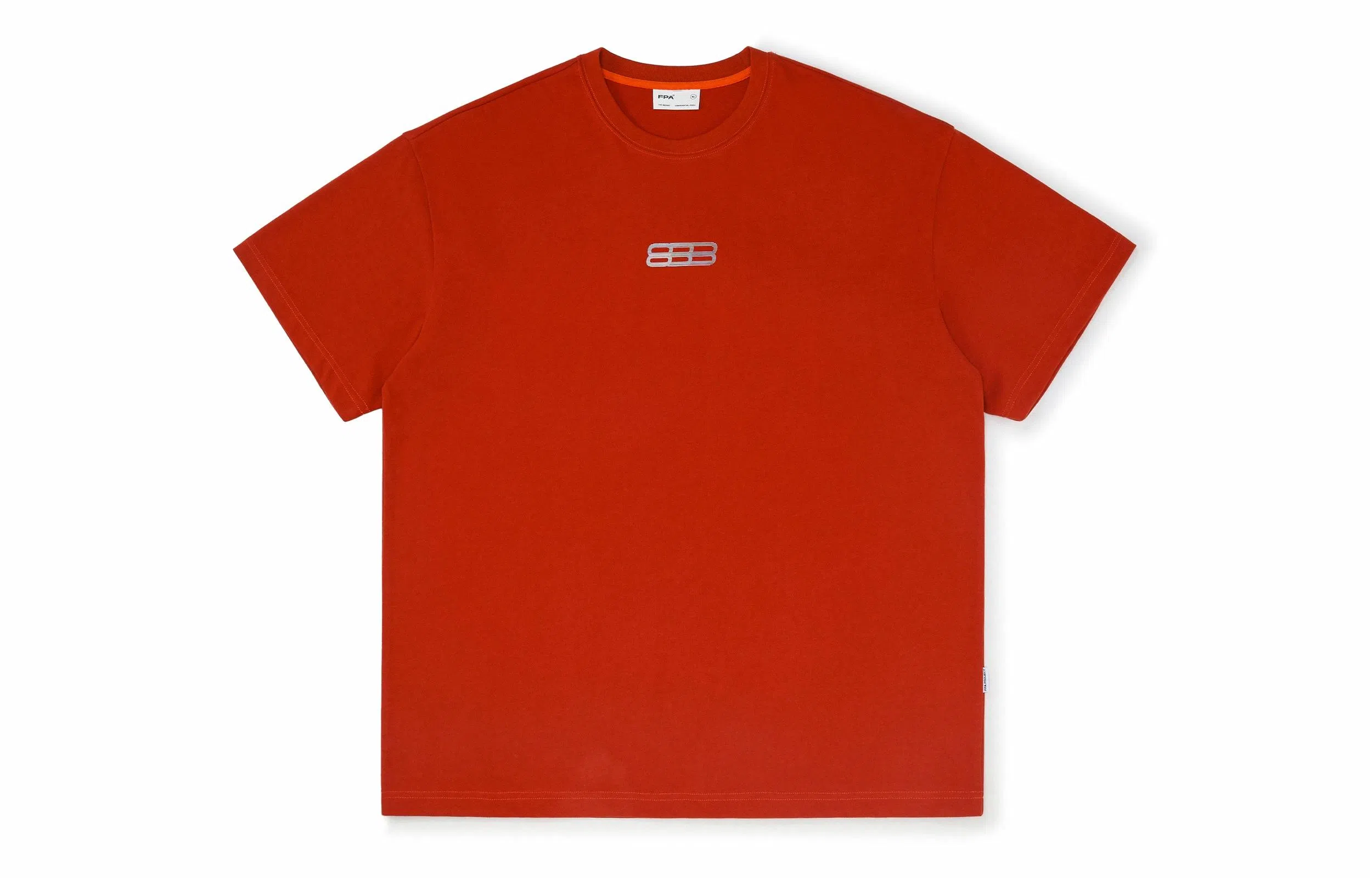 FPA T