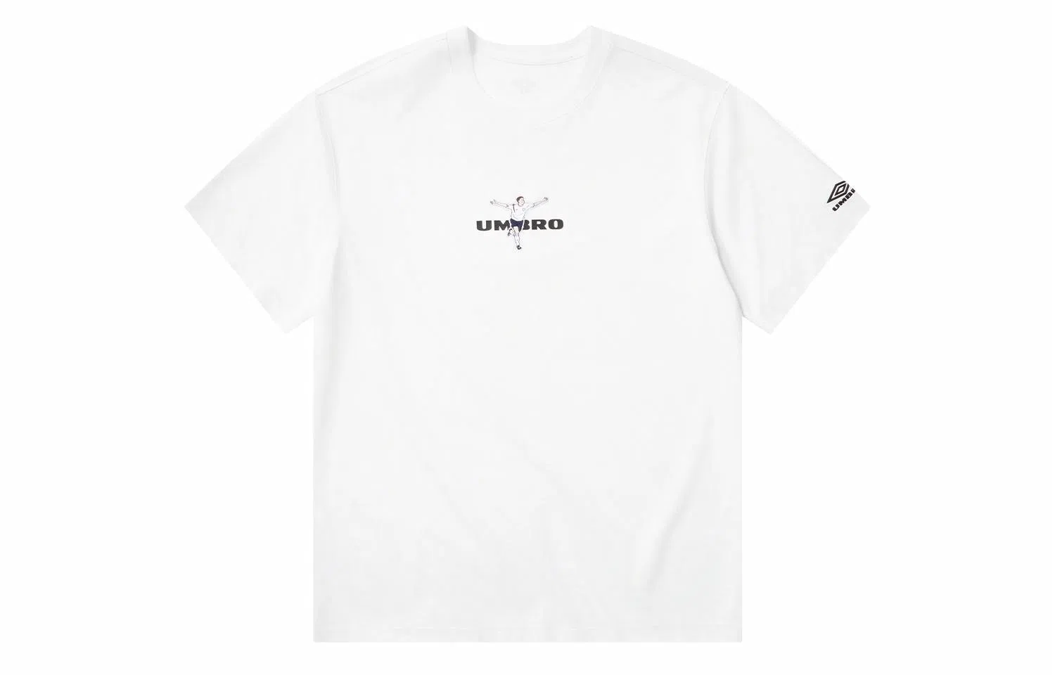 Umbro