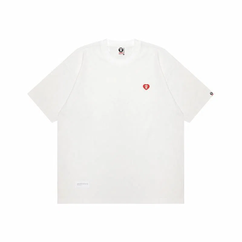 Aape SS25 T