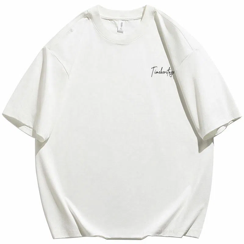 33TH Logo T