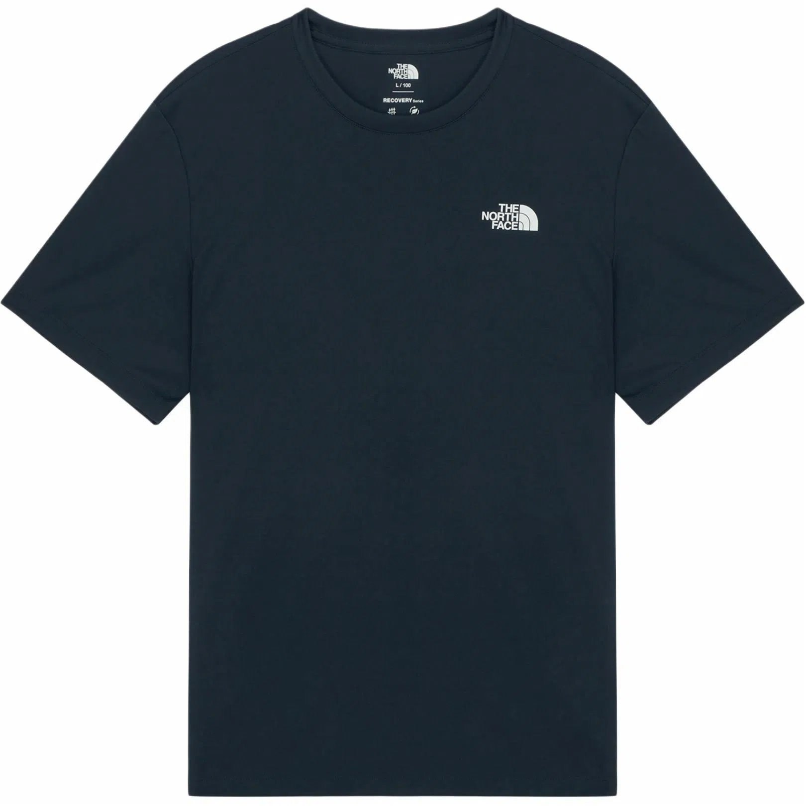 THE NORTH FACE T