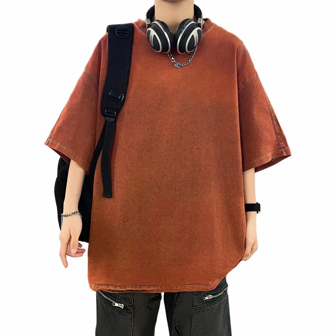 COMOWA T