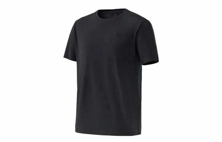 KOLON SPORT SECOUPF50+T