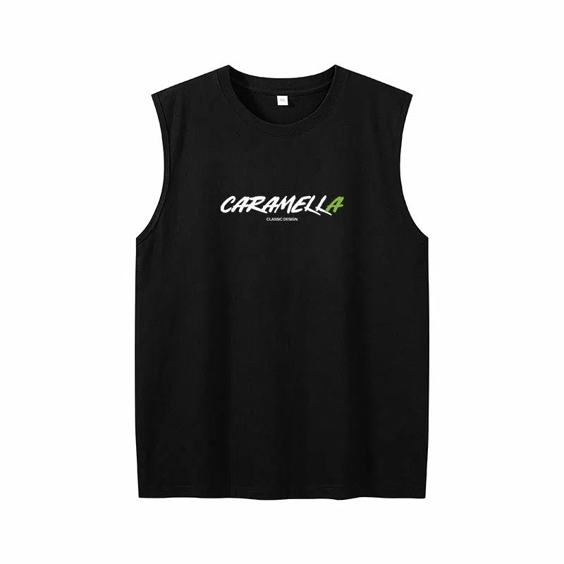 Caramella logo