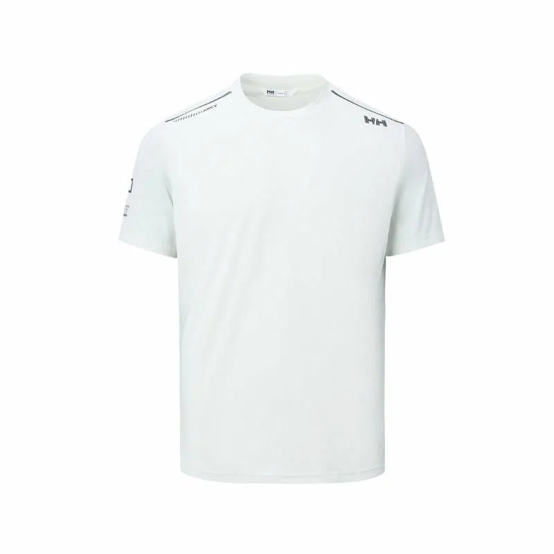 HELLY HANSEN ARCV T
