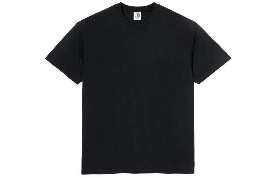 POLAR SKATE CO SS24 T