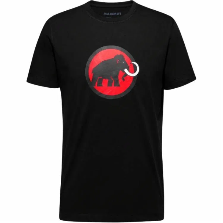 MAMMUT Core T