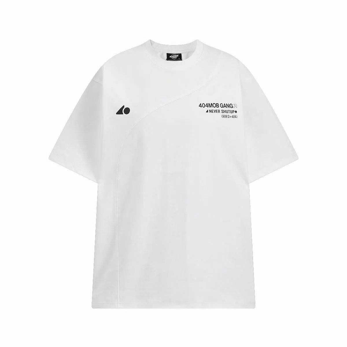 404MOB GANG T