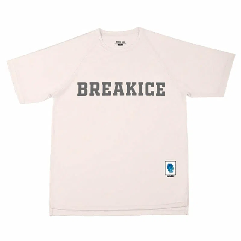 BKCXZICE T