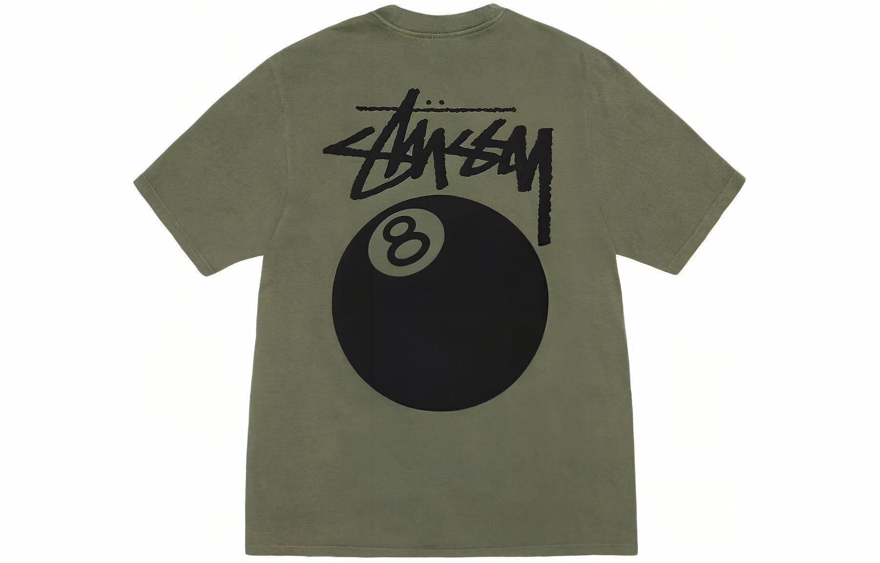 Stussy 8 SS24 T