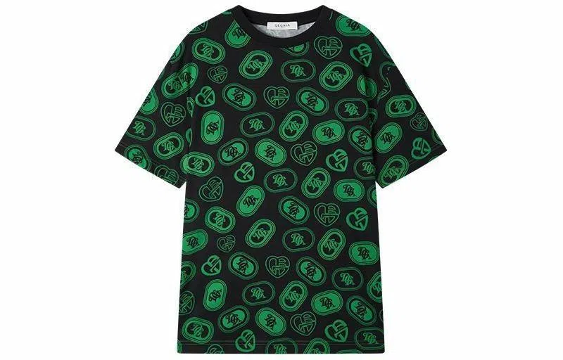 DEGAIA SS24 T