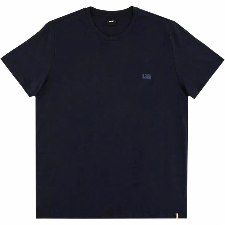 HUGO BOSS LogoT