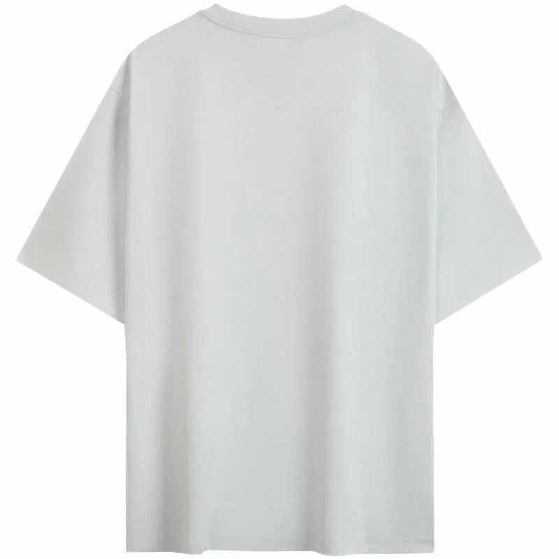 CALVIN KLEIN T