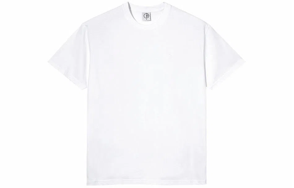 POLAR SKATE CO SS24 T