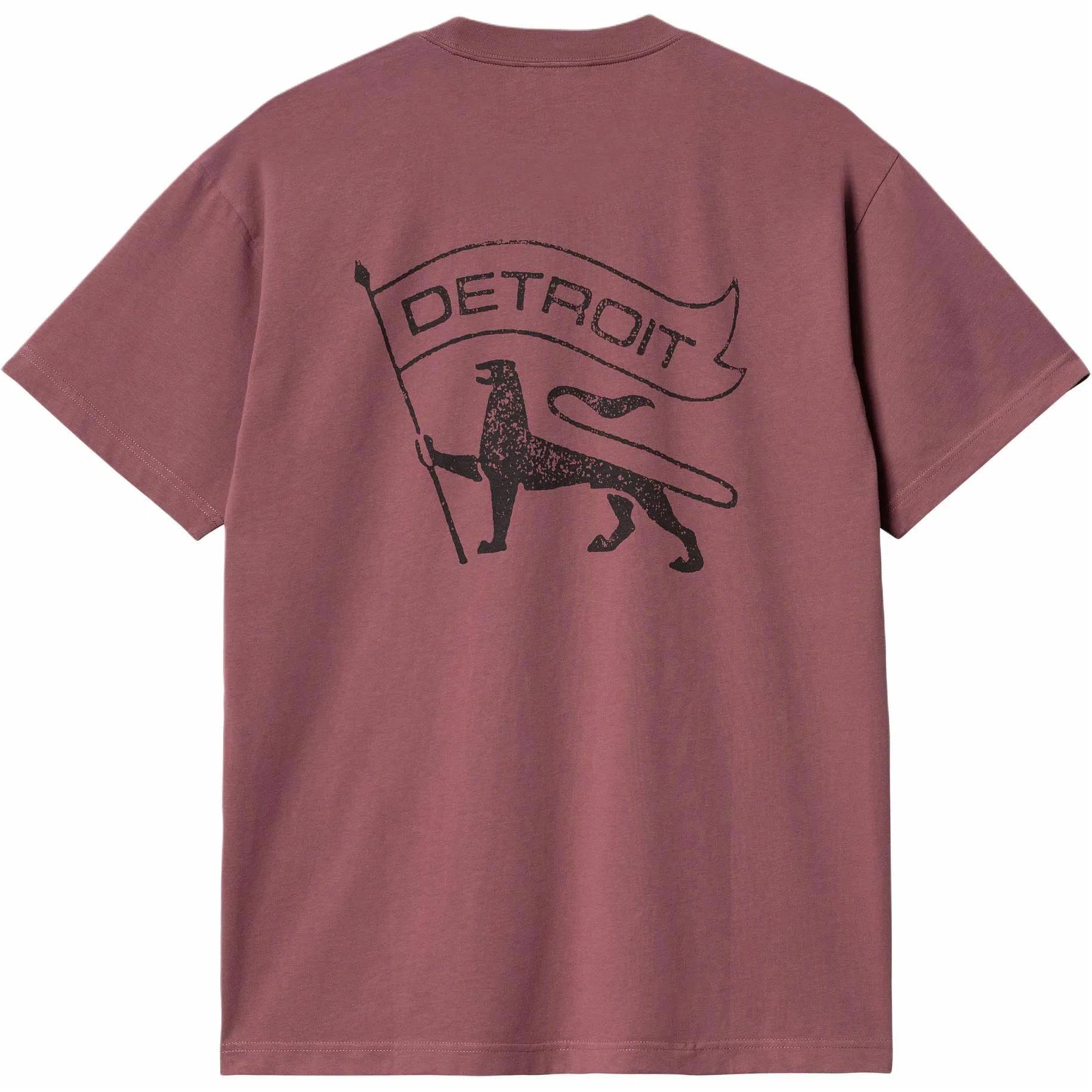 Carhartt WIP SS24 SS Stamp T-Shirt T