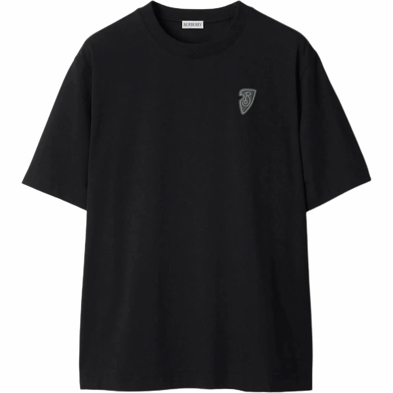 Burberry LogoT