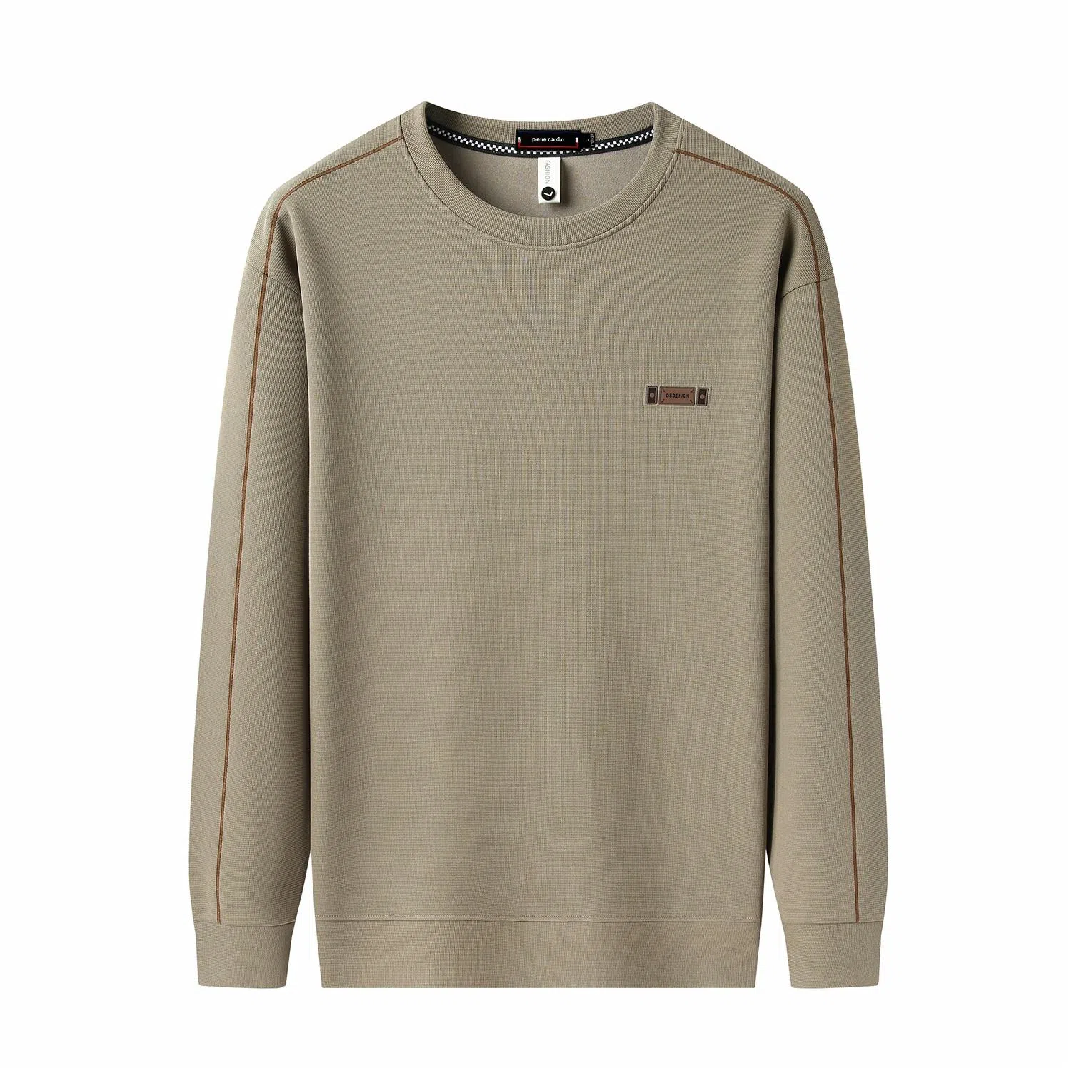 PIERRE CARDIN T