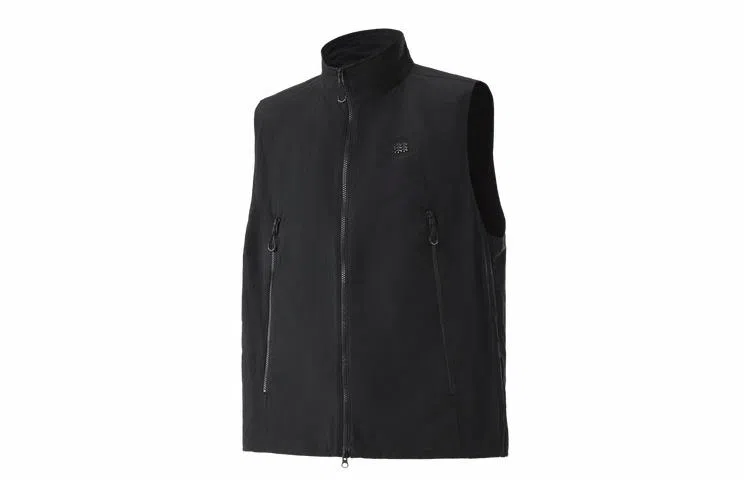 KOLON SPORT UPF50+